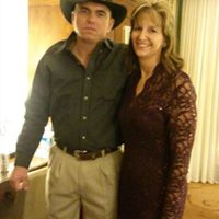 Lisa Hendricks Photo 8