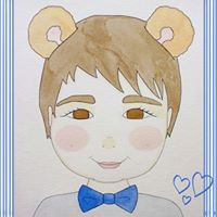Rebecca Wu Photo 16