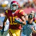 Kevin Thomas Photo 25