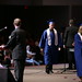 Robert Nicholas Photo 38