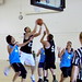 Twyla Johnson Photo 30