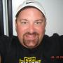 William Simms Photo 17