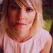 Jessica Good Photo 27