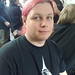 Robin Harrison Photo 18