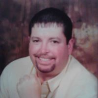 Kenneth Capps Photo 33