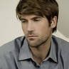 Andrew Webber Photo 19