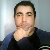Luis Duarte Photo 6