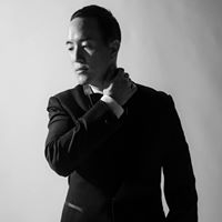 James Tung Photo 7