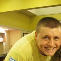 Chad Mcdaniel Photo 16