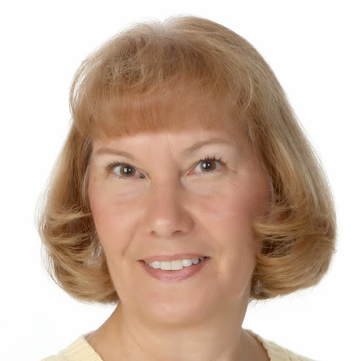 Kathy Atkinson Photo 16