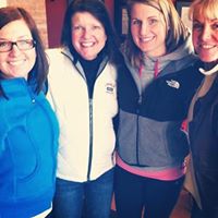 Susie Stephens Photo 37