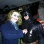 Paul Hatton Photo 26
