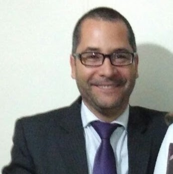 Nelson Betancourt Photo 26
