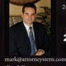 Mark Stern Photo 10