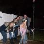 Shane Mcdevitt Photo 9