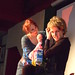 Tiffany Stevenson Photo 11