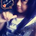Linda Phan Photo 37