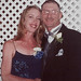 Tracie Fritz Photo 22