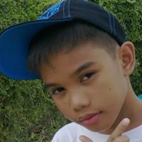 Lawrence Gomez Photo 33