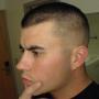 Michael Corcoran Photo 18
