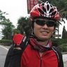 Steven Chuang Photo 16
