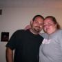 Heather Warren Photo 41