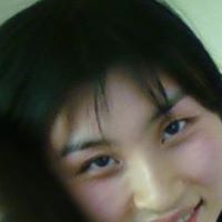 Julie Cheng Photo 37