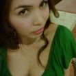 Sarah Sweat Photo 5