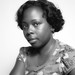 Vivian Irby Photo 7