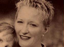 Susan Lawrence Photo 44