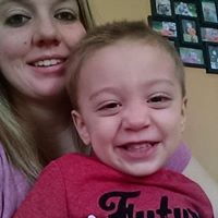 Allison Berg Photo 35