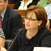 Stephanie Burns Photo 16