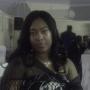Arlene Campbell Photo 29