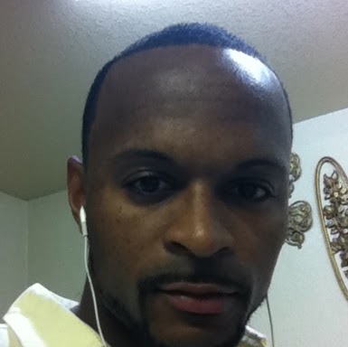 Charles Dexter Photo 40