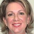 Teresa Johnson Photo 37