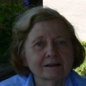 Joyce Weiss Photo 25
