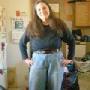Elizabeth Pendleton Photo 22