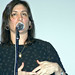 Wendy Schneider Photo 44