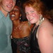 Eric Sweat Photo 28