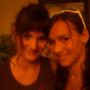 Debra Magee Photo 19