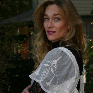 Janet Henry Photo 29