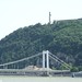Elizabeth Bridge Photo 14