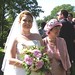 Katherine Coleman Photo 44