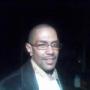 David Stringfellow Photo 7