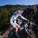 Daniel Mcconnell Photo 13
