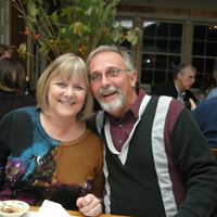 Virginia Jackson Photo 25