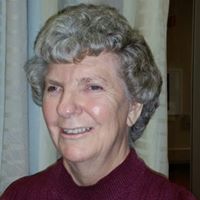 Alice Locklear Photo 6