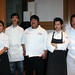 Andrew Chang Photo 39