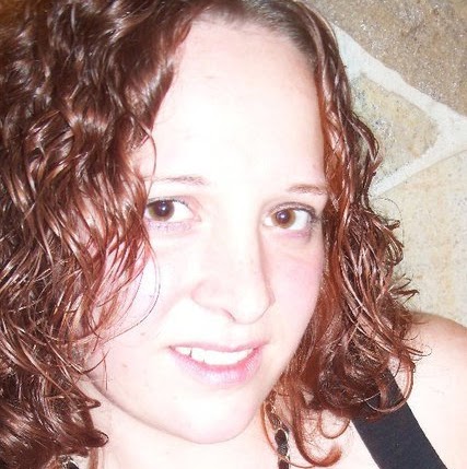 Elizabeth Egan Photo 21