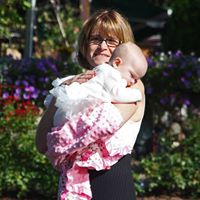 Cheri Jacobson Photo 9